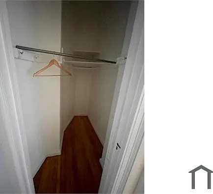 1 Richfield Ave #1 — Photo 8