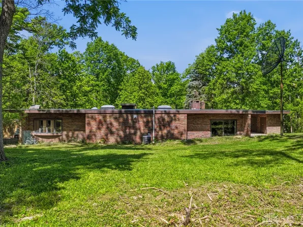 265 Bonham Rd, Cincinnati, OH 45215