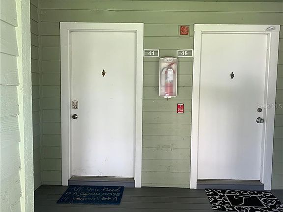 4th image of 455 Alt 19 S APT 44