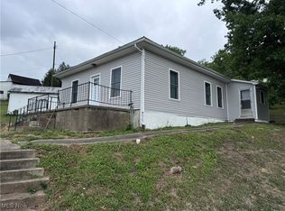 3829 Dugan Rd, McConnelsville, OH 43756