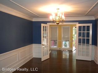 705 Crown Point Ct, Martinez, GA 30907