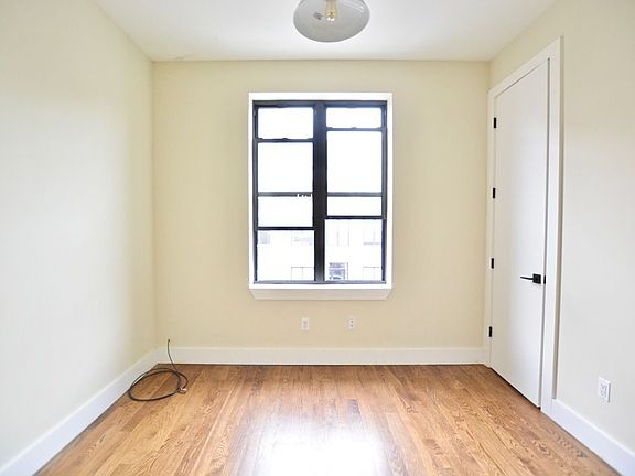 3rd image of 293 Stockholm St APT 2