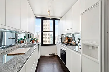Sold by Corcoran