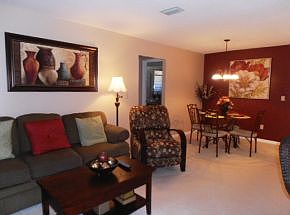 5th image of 15 Begonias Ct