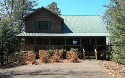 1st image of 1165 Dover Falls Trl
