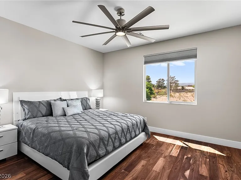 3978 Jacob Lake Cir — Photo 41