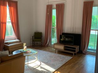 6101 Contreras Rd APT 1, Oxford, OH 45056