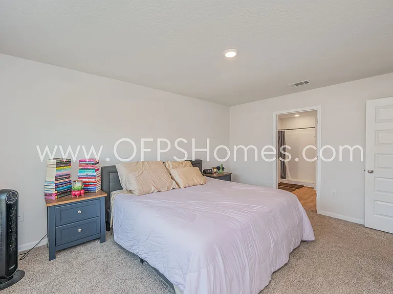 4405 White Birch Ct — Photo 25