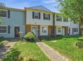 717 Tilden Pl, Virginia Beach, VA 23454