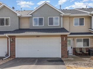 553 French Ln, Dundas, MN 55019