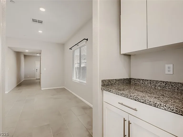 10790 Wild Parsley Ave — Photo 6