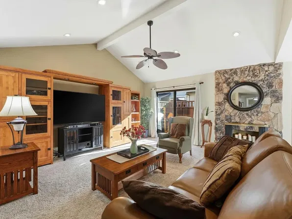 18932 Sara Park Cir #72, Saratoga, CA 95070