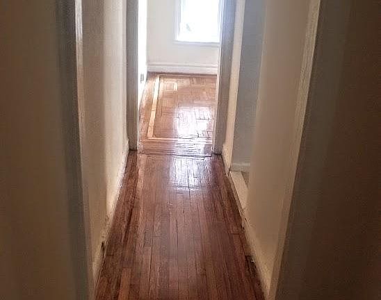 3rd image of 2550 University Ave APT 25S