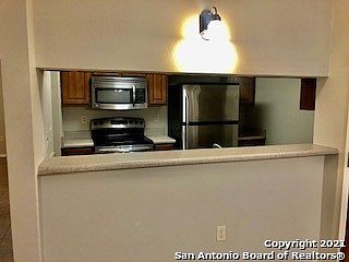 4th image of 4119 Medical Dr #105B