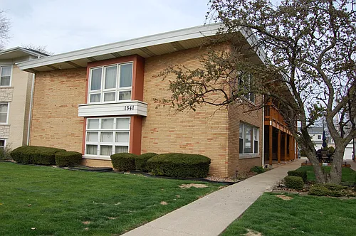 1341 N Harlem Ave #2 Photo 1