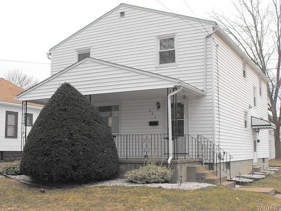 2nd image of 301 78th St