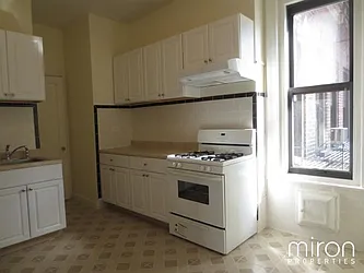 Rented by Miron Properties