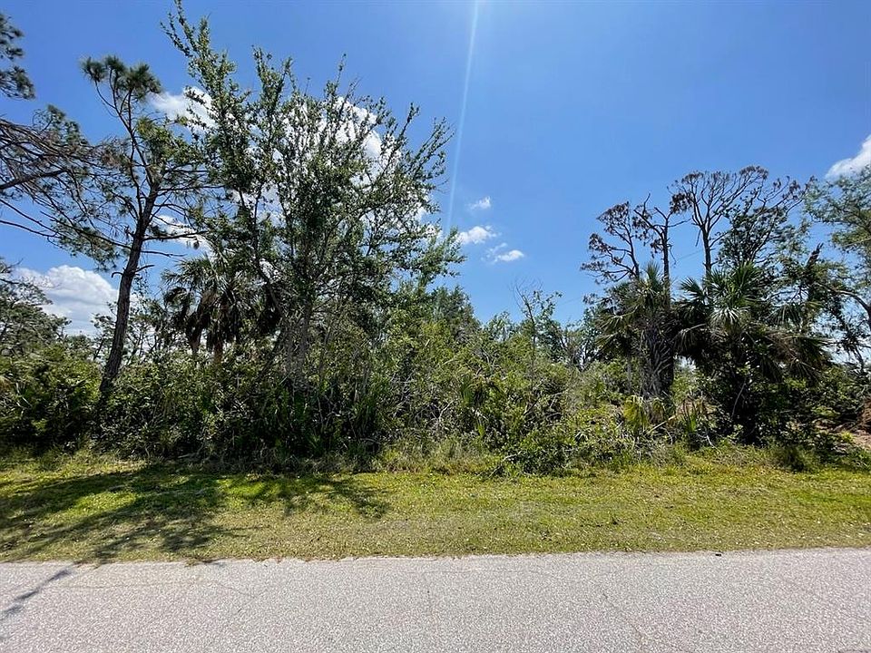 1st image of 12553 PROCTOR AVENUE LOT 6