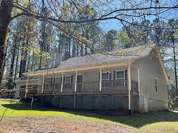 3rd image of 269 Sinclair Rd