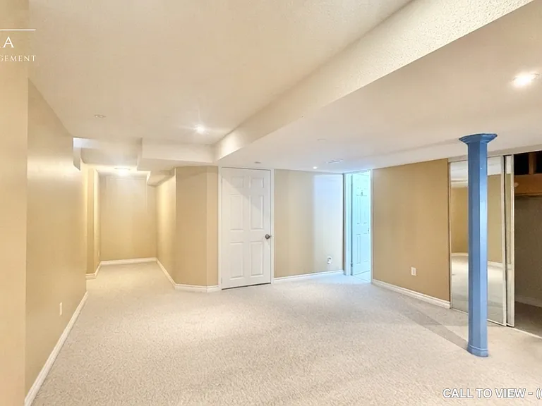 854 Knotty Pine Grv #2 — Photo 5
