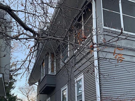 5th image of 1901 Madison Street