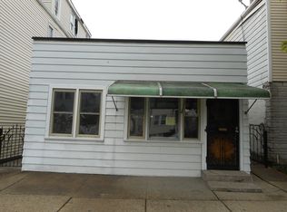 5025 W 29th St, Cicero, IL