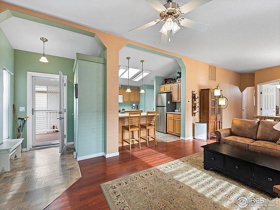 2nd image of 648 Brandt Cir