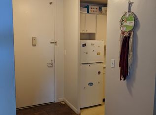 3 Allegheny Ctr #211, Pittsburgh, PA 15212