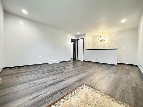 3rd image of 5673 Christie Ave SE #5673