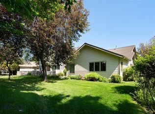 2400 Durston Rd APT 17, Bozeman, MT 59718