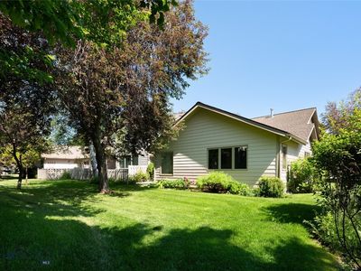 2400 Durston Rd APT 17, Bozeman, MT, 59718