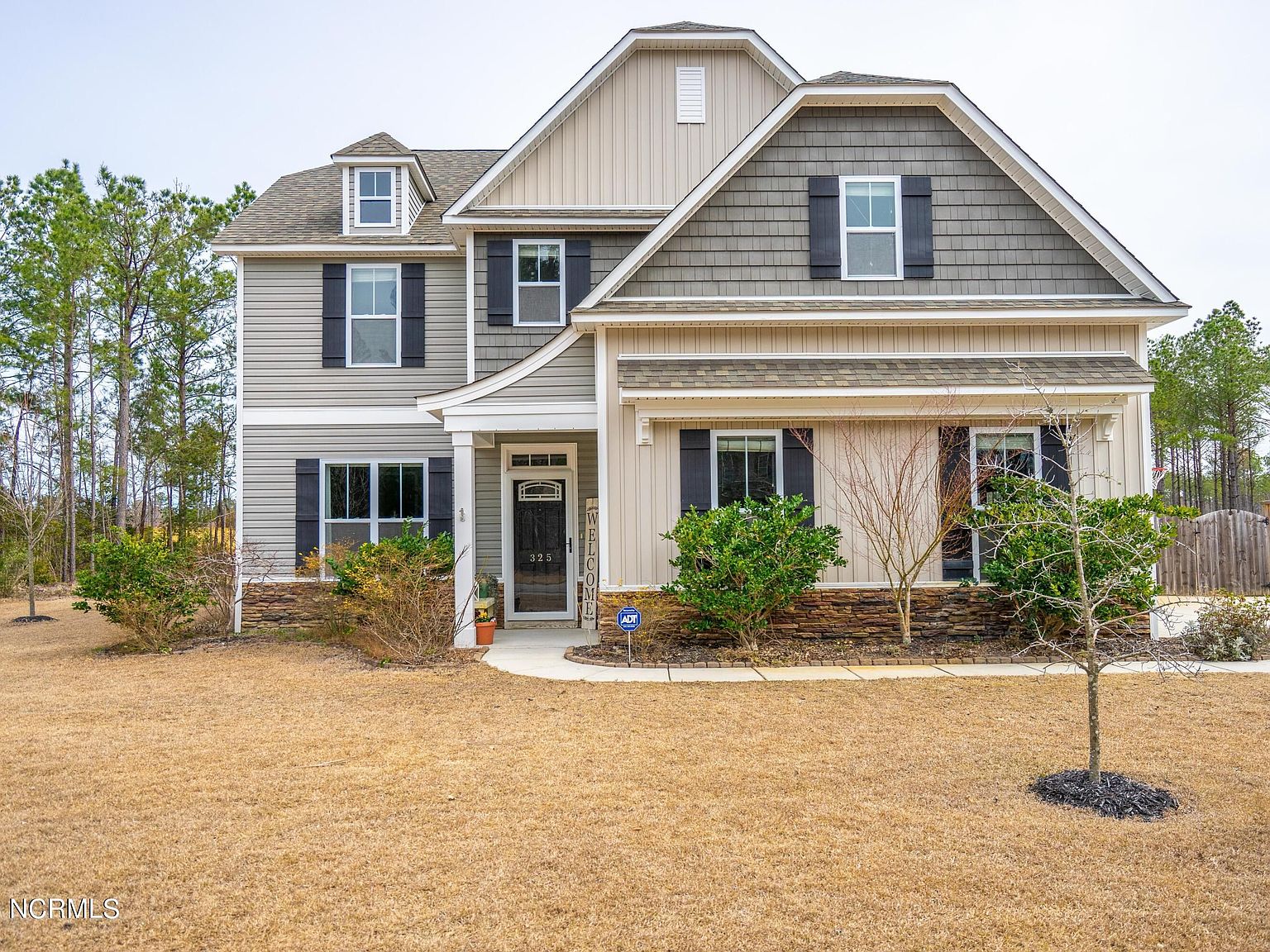 325 Majestic Oaks Dr, Hampstead, NC 28443 Zillow