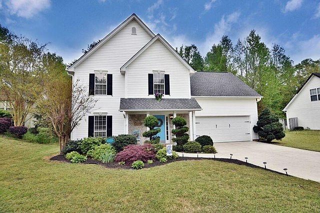 1st image of 684 Sunny Field Ln