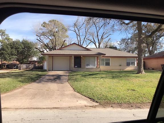 2nd image of 6001 Bretshire Dr