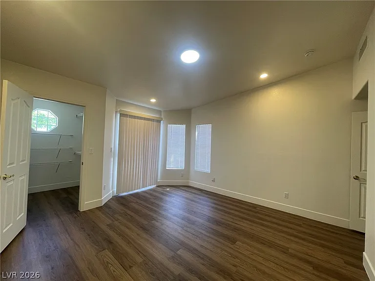 2538 Furnace Creek Ave — Photo 15