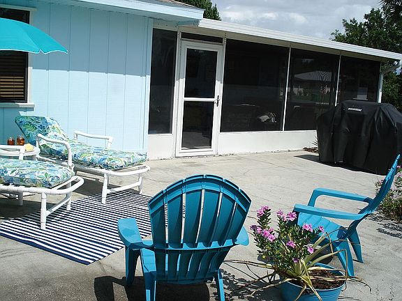 5th image of 7019 Natalie St
