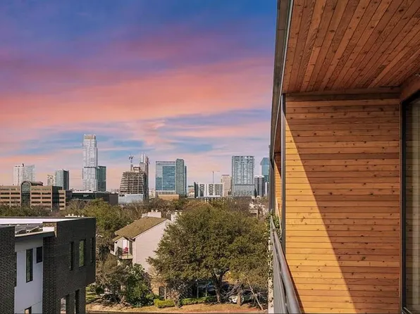 900 S 1st St #217, Austin, TX 78704