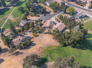 331 Augusta Ct, Valley Springs, CA