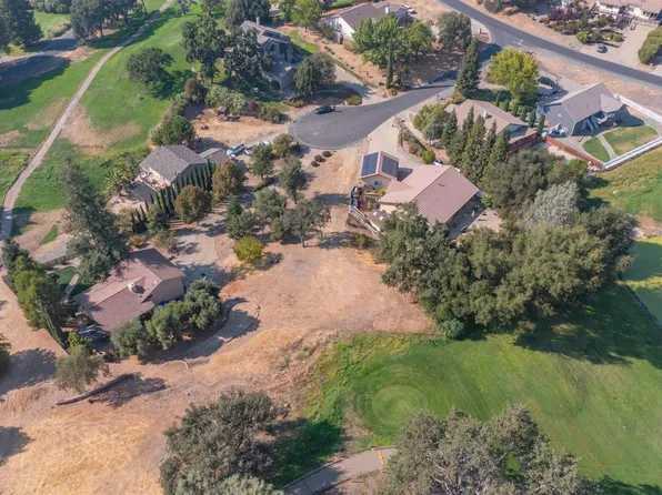 331 Augusta Ct, Valley Springs, CA 95252