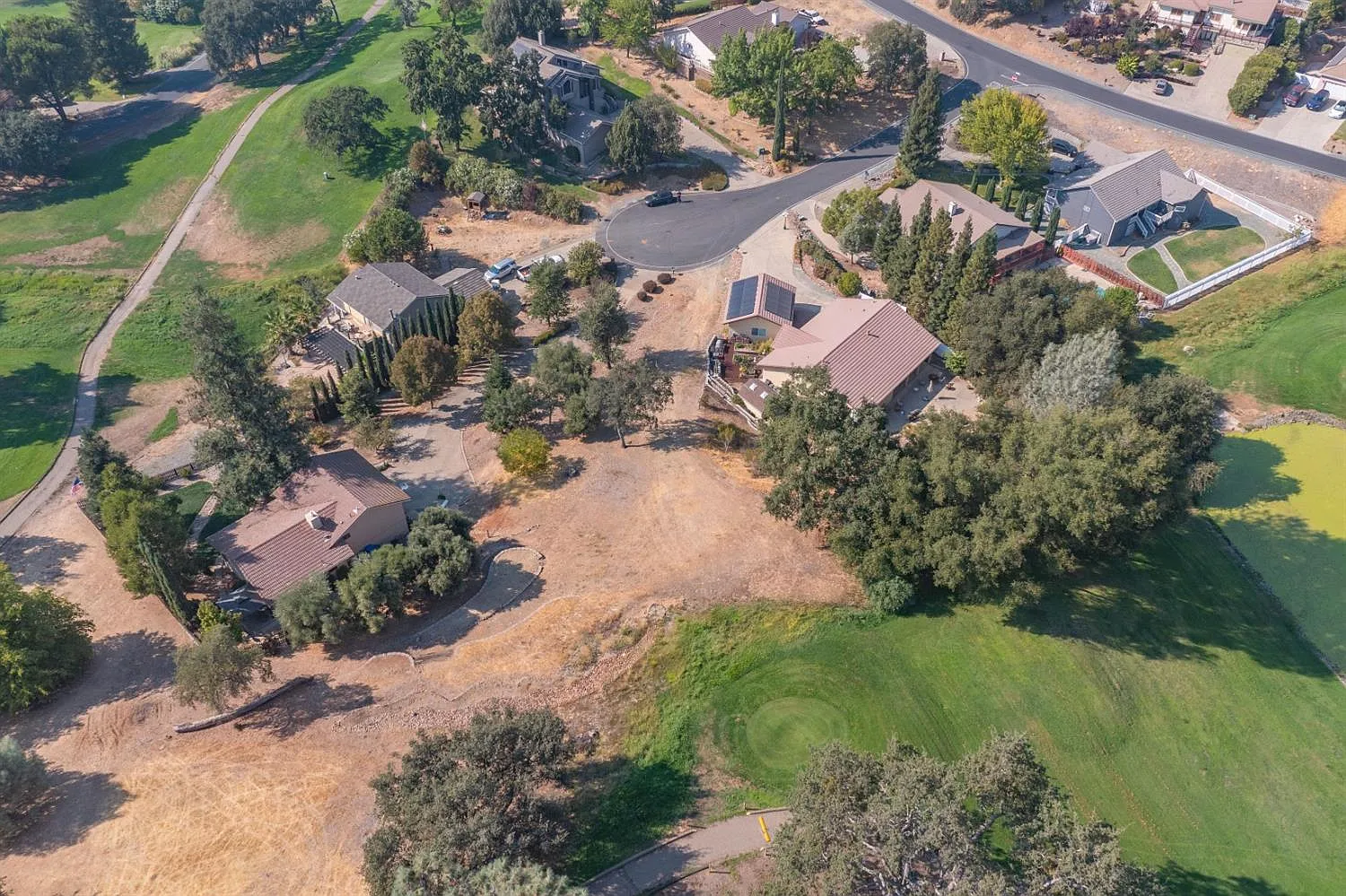 331 Augusta Ct photo 1