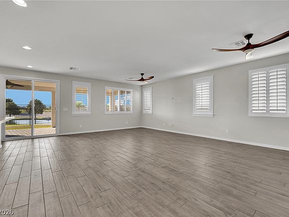 5th image of 4787 E Beacon Ridge Dr
