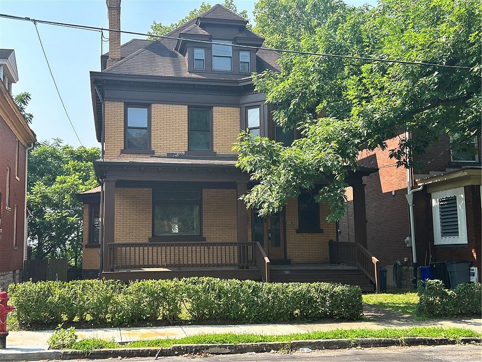 1st image of 145 Marshall Ave