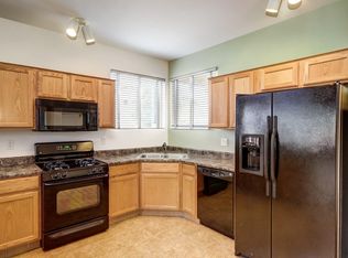 14209 S Via Abarca, Sahuarita, AZ 85629