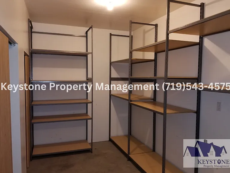 886 S Dante Dr — Photo 20