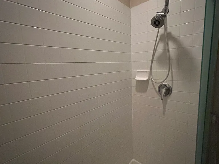 20980 White Rock Dr — Photo 14