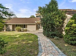 22 Brooks Ave, Cape May Court House, NJ 08210