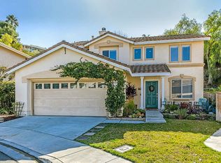 649 Hillhaven Dr, San Marcos, CA 92078