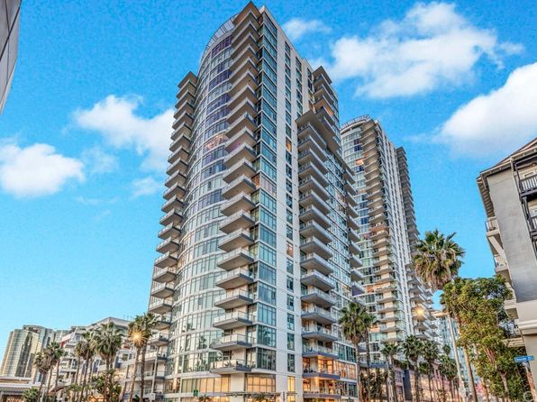 Downtown Real Estate - Downtown Long Beach Homes For Sale Zillow