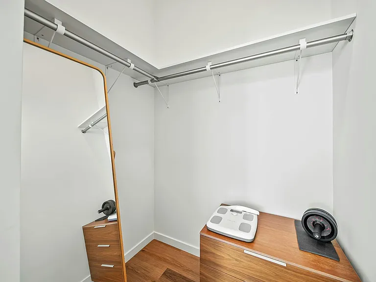 1515 Liona St #4418 — Photo 11