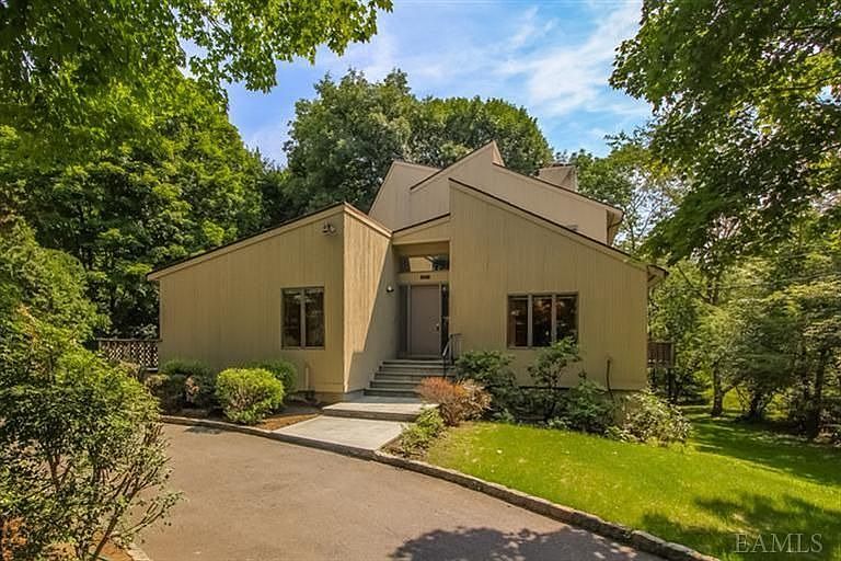 333 West St, Harrison, NY 10528 Zillow